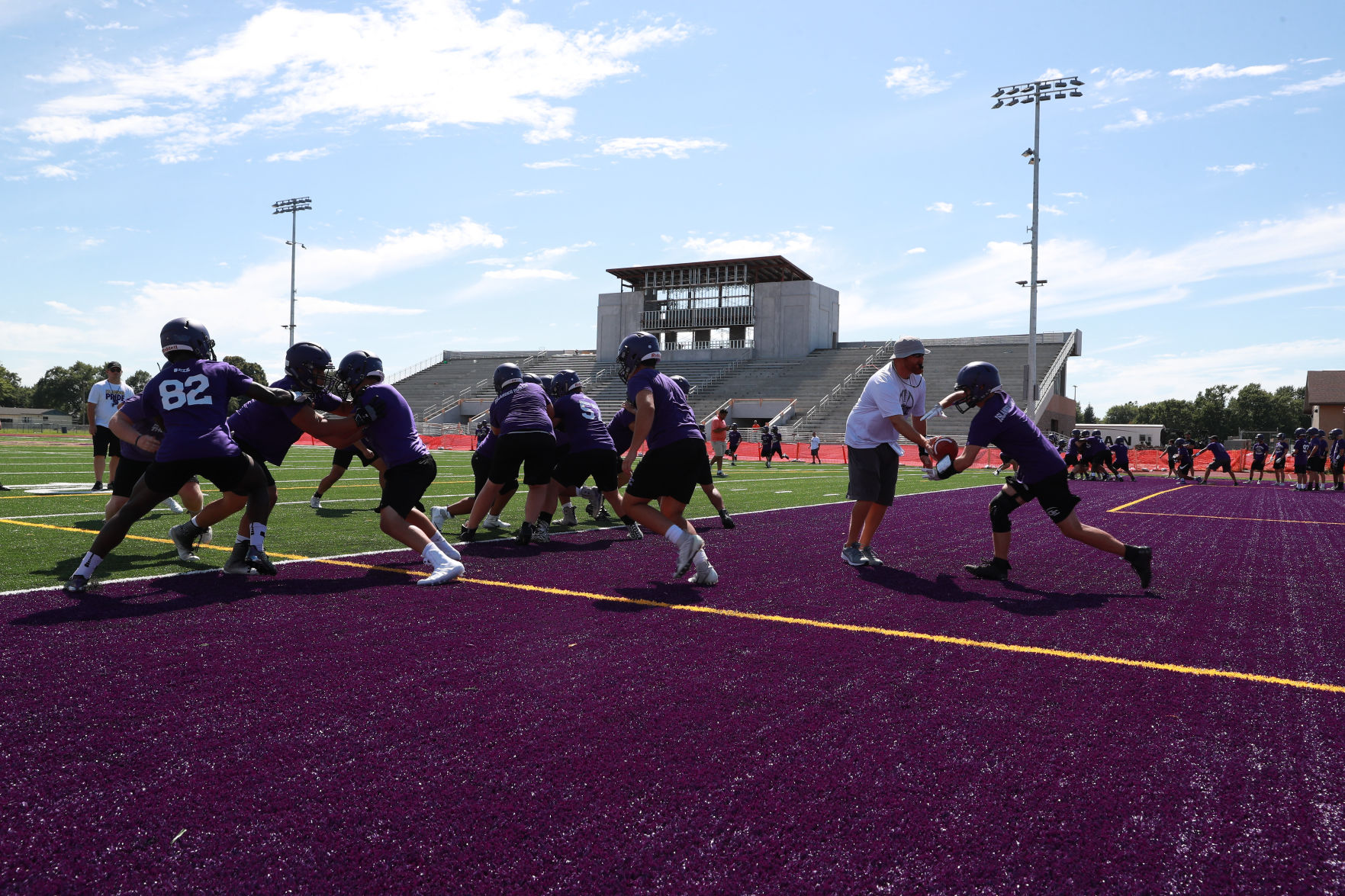 081219_GISHFirstPractice005_bjs.jpg